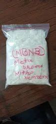 Meta Bromo Nitrobenzene Meta Bromo Nitro Benzene Latest Price