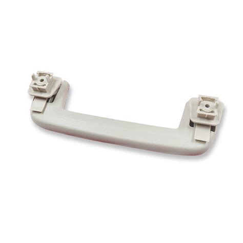 S Z Aa For Ford Escape Front Roof Handle Pull Grab