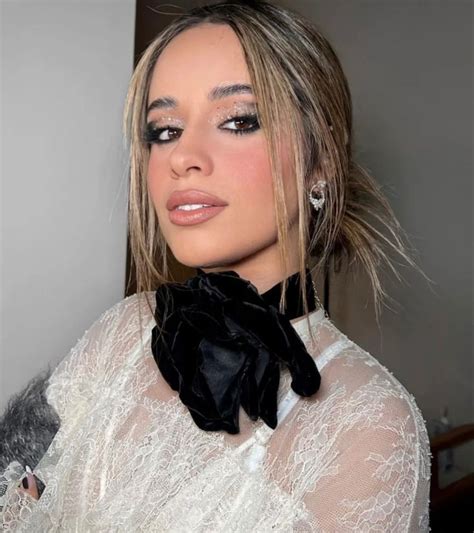 Pin By Styled By NA On Makeup Nude Lip Color Nude Lip Makeup Looks