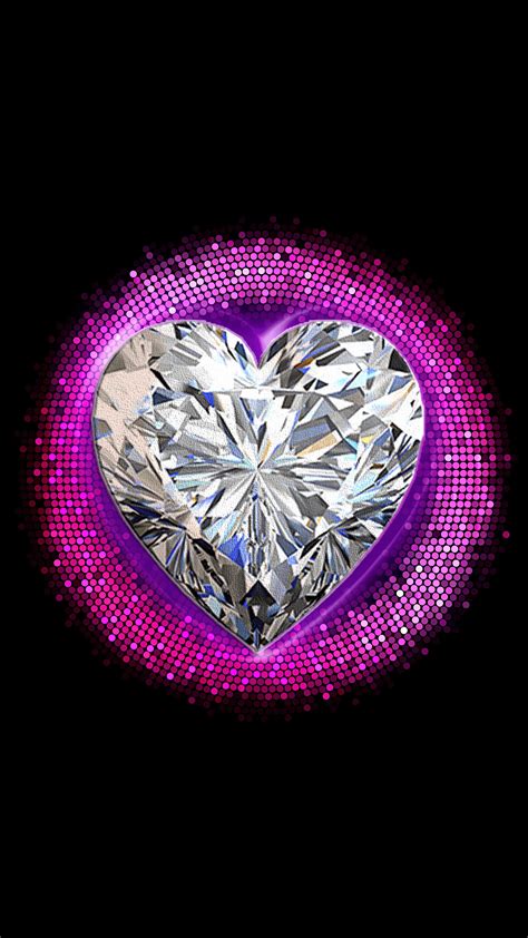 Bling Bling Wallpapers Top Free Bling Bling Backgrounds Wallpaperaccess