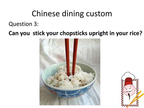 Ppt Chinese Dining Etiquettecustom Powerpoint Presentation Free