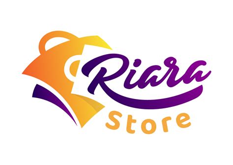 Client Project / Riara / Logos and Derivative Logos on Behance