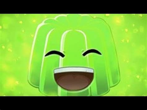 How to get the Jelly Crew Color Gta5 - YouTube