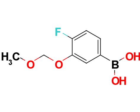 Cas Cymitquimica