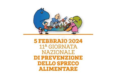 Ast Ascoli Celebrazione Giornata Nazionale Di Prevenzione Dello