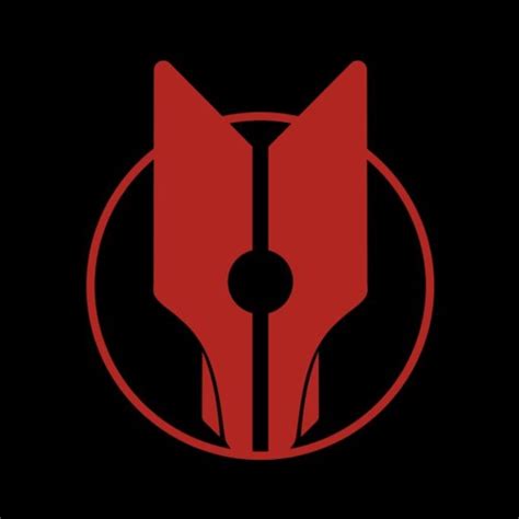 Stream Æsir - CHAOS by KIVΛMKII | Listen online for free on SoundCloud