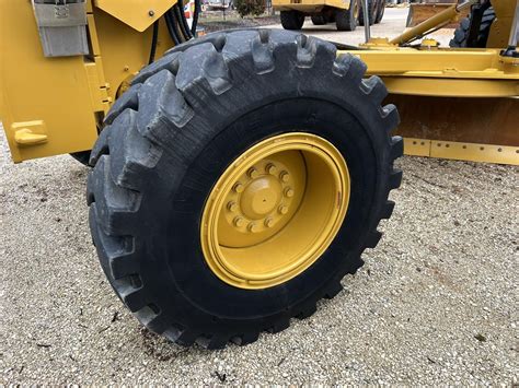 2021 Caterpillar 150 For Sale