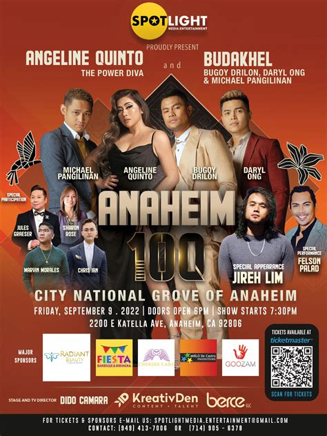 Filipino Concerts In Usa 2025 Janie Rosabelle