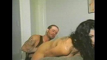 LBO The Agony Of Arianna Scene Video XVIDEOS