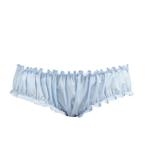 These Lingerie Trends Are Perfect For Winter Who What Wear