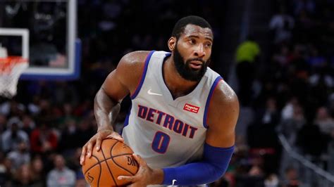 How To Watch Listen And Stream Detroit Pistons Vs Cleveland Cavaliers