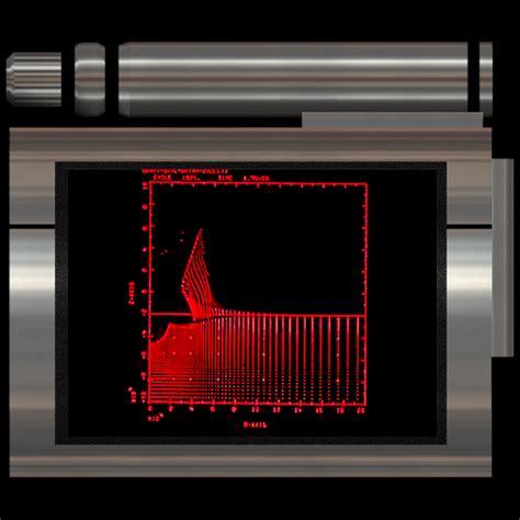 Animated Hq Datapads Work In Progress Deadly Stream