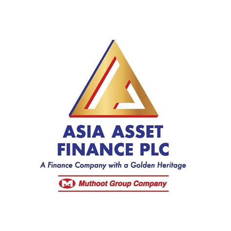 asia asset finance plc colombo