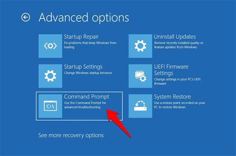 6 Ways To Fix No Device Drivers Were Found On Windows 11 Techlatest