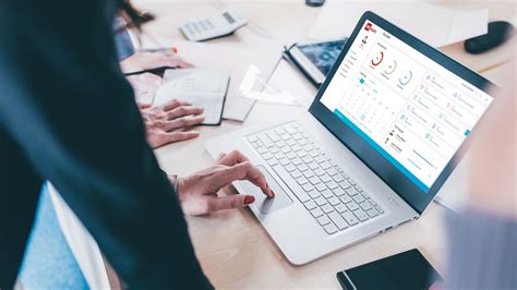 Logiciel Sirh Logiciel Rh La Carte Solution Rh Hrmaps