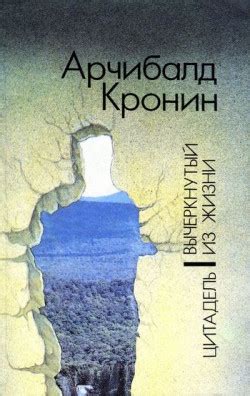 Книга «Вычеркнутый из жизни» - читать онлайн. Автор: Арчибальд Джозеф ...