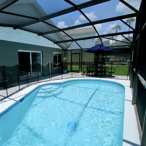 10 Best Pool & Swimming Party Venues for Rent Near Me | Peerspace