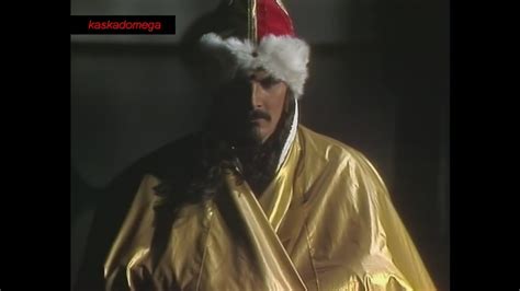 Dschinghis Khan Moskau 1979 Hd 1080р Youtube