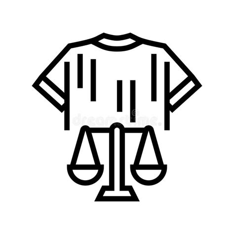 Ethical Production Stock Illustrations 1070 Ethical Production Stock
