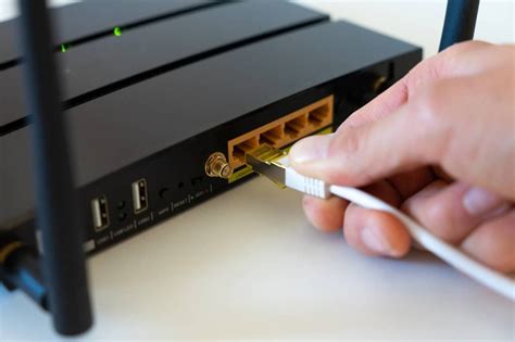 En quoi le modem routeur est il réellement utile comme appareil