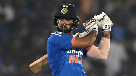 Latest Match Report India Vs Afghanistan 1st T20i 202324 Online