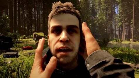 Sons Of The Forest Foi O Jogo Mais Vendido Do Steam Em