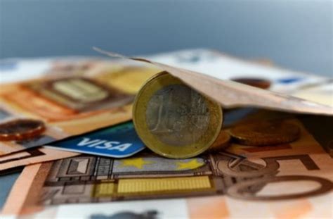 Superbonus La Proroga Fino Al Ecco Tutte Le Novit Sulle