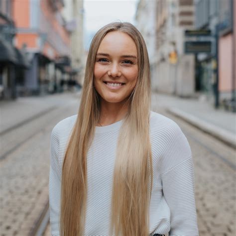 Allt i Plåt - Bishop Media - Webbyrå i Norrköping & Växjö