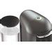 Krups Nespresso Vertuo Plus XN900T10 Titanium Coolblue Voor 23 59u