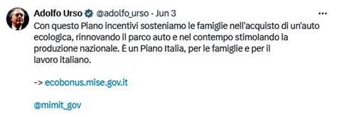 Ecobonus così abbiamo speso 200 milioni di euro in poche ore per