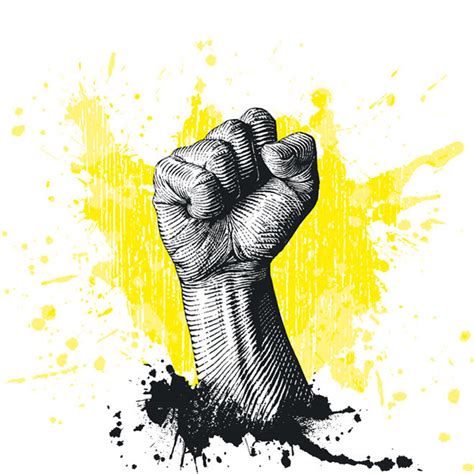 Claxton: the magic of marketing - stoppress.co.nz