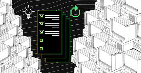 Meaning Methods And Benefits Of Code Refactoring