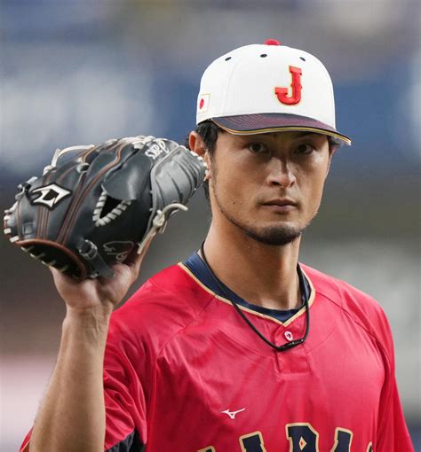 【wbc】大谷翔平3番dhで先発 1番ヌートバー、5番吉田正尚 侍ジャパン阪神戦スタメン Wbc2023写真ニュース 日刊スポーツ