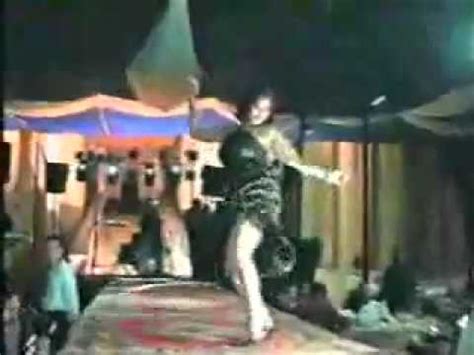 Hot Arabic Dance YouTube
