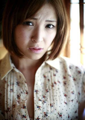 Jav Photos Free 椎名ひかる Hikaru Shiina Xv Mobi Mobi Clips HD Porn Pics Gallery