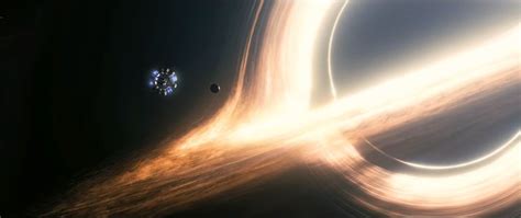 Interstellar Wallpapers Top Free Interstellar Backgrounds