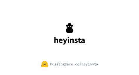 Heyinsta Como Hackear Instagram Gratis App Instahack Actualizado