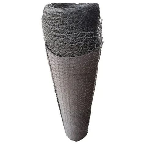 Hexagonal Gi Chicken Wire Mesh At Inr At Best Price In