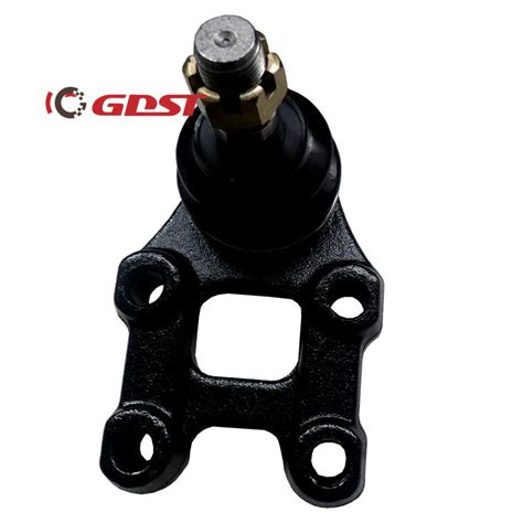 Gdst Car Spare Parts Auto Suspension Systems Ball Joints For 40160