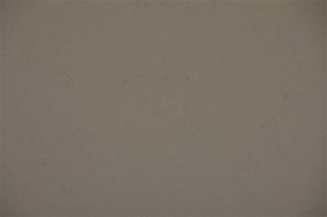 CRL Mystic Grey – purplegranite