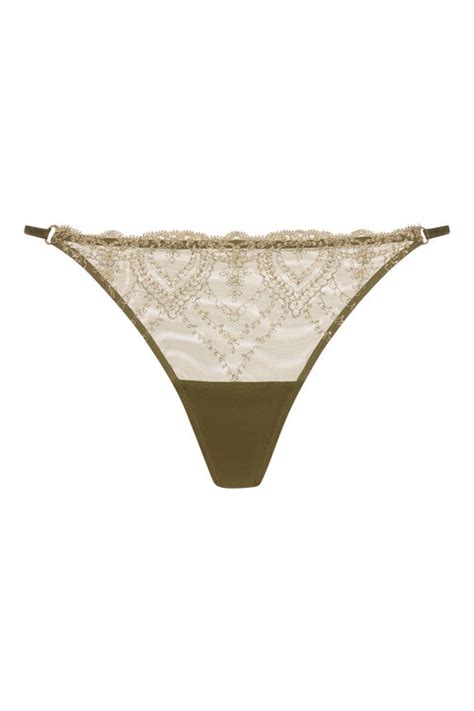 Damen-BHs für jeden Anlass | mey®