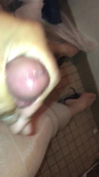 Shiny Pantyhose Cum Part Gay Man Porn Xhamster