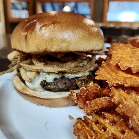 Jasper Pub ‘n Grub Visit Dubois County