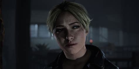Until Dawn Remake Is Official Platforms Confirmed