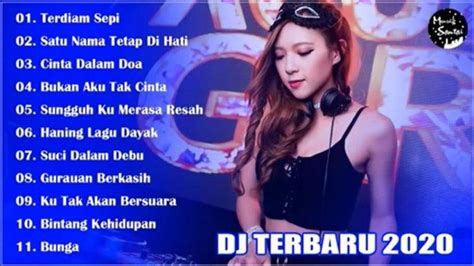 Lagu Dj Terbaik – newstempo