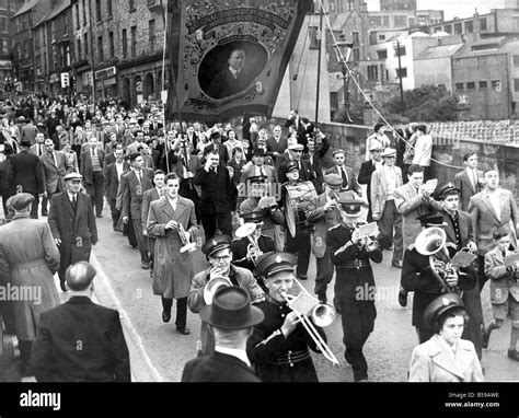 1970s Marching Band Black And White Stock Photos And Images Alamy