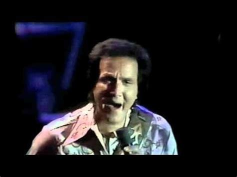 Roger Miller - A Celebration [Delaney Bramlett] | Songs, Rogers ...