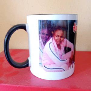 17 Most Popular Souvenir Ideas For Nigerian Parties Excellence Awards