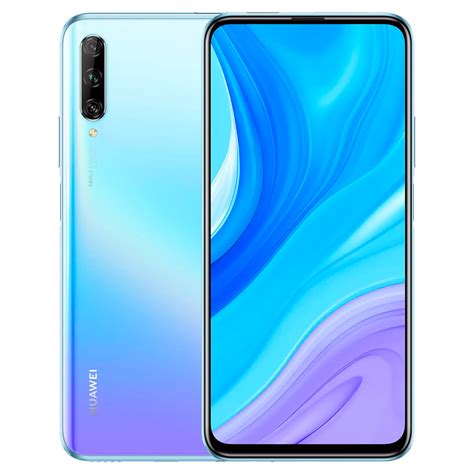 Huawei Y9 Prime 2019 Price In Pakistan 2020 Priceoye