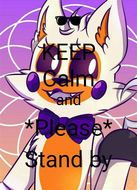 Pin By Derpy Bunny On Fnaf Fnaf Sister Location Fnaf Fnaf Memes